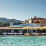 Cala di Volpe Barbecue - Hotel Cala di Volpe